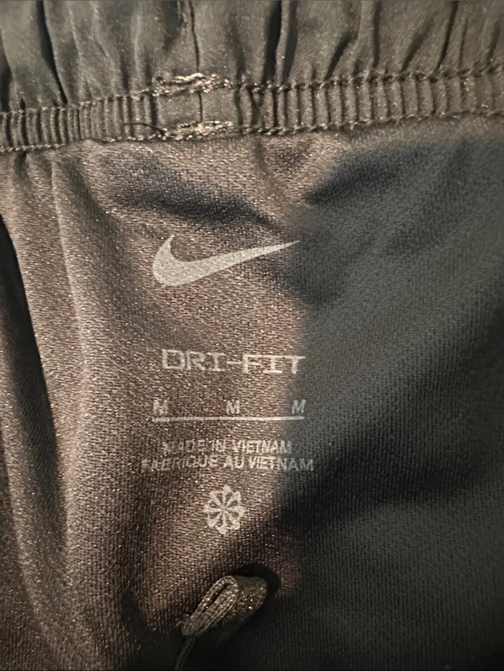 Nike women’s athletic